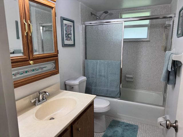 3180 HOLIDAY SPRINGS Boulevard 5-309, Coral Springs, FL 33063