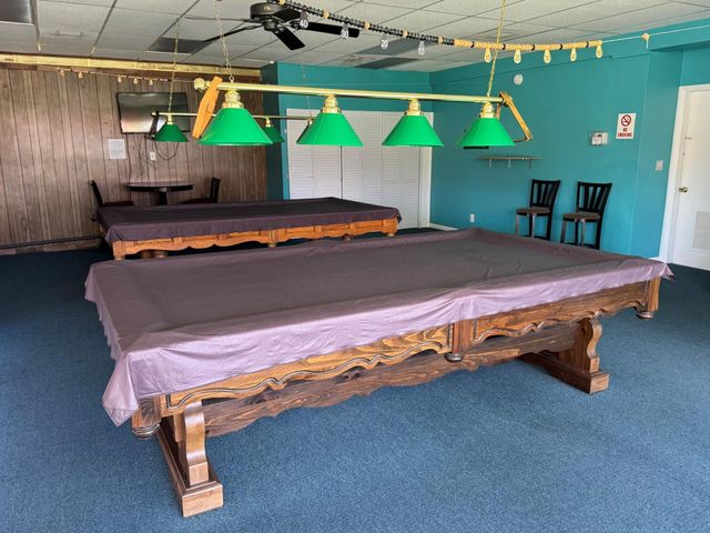 3180 Holiday Springs Boulevard 5-309, Margate, FL 33063