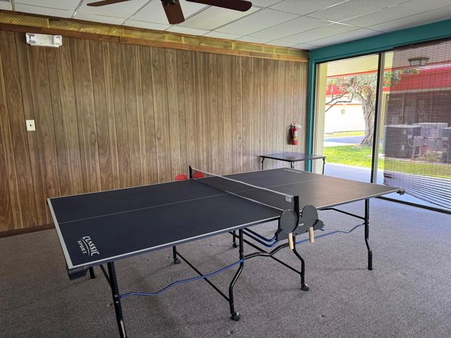 3180 Holiday Springs Boulevard 5-309, Margate, FL 33063