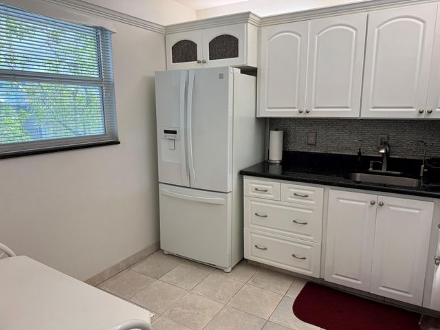 3180 HOLIDAY SPRINGS Boulevard 5-309, Coral Springs, FL 33063