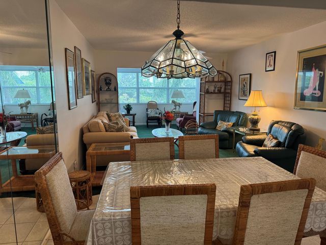 3180 HOLIDAY SPRINGS Boulevard 5-309, Coral Springs, FL 33063