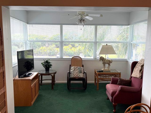 3180 HOLIDAY SPRINGS Boulevard 5-309, Coral Springs, FL 33063