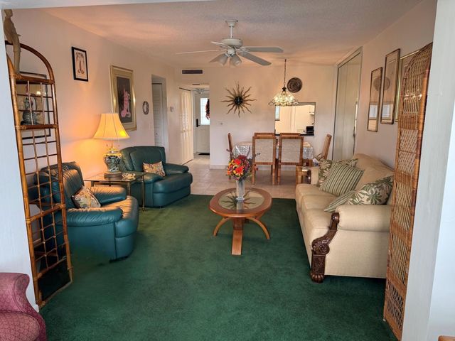 3180 HOLIDAY SPRINGS Boulevard 5-309, Coral Springs, FL 33063