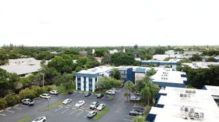 3180 HOLIDAY SPRINGS Boulevard 5-309, Coral Springs, FL 33063