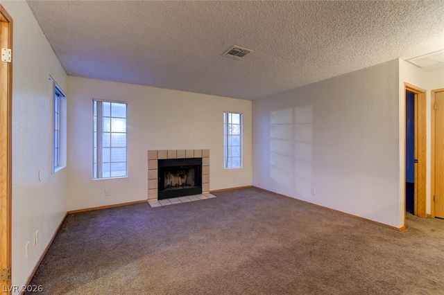 4201 Terrestrial Lane 223, Las Vegas, NV 89115
