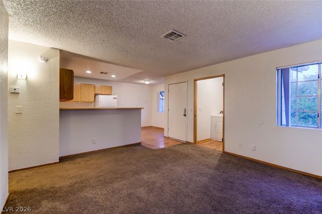 4201 Terrestrial Lane 223, Las Vegas, NV 89115