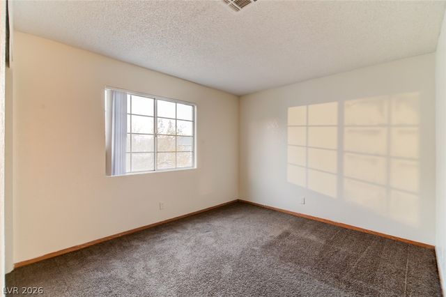 4201 Terrestrial Lane 223, Las Vegas, NV 89115
