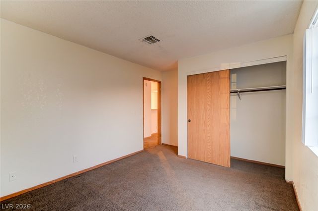 4201 Terrestrial Lane 223, Las Vegas, NV 89115