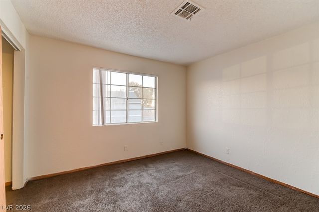 4201 Terrestrial Lane 223, Las Vegas, NV 89115