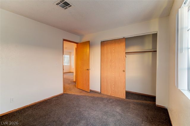 4201 Terrestrial Lane 223, Las Vegas, NV 89115