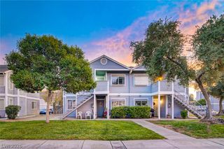 4201 Terrestrial Lane 223, Las Vegas, NV 89115