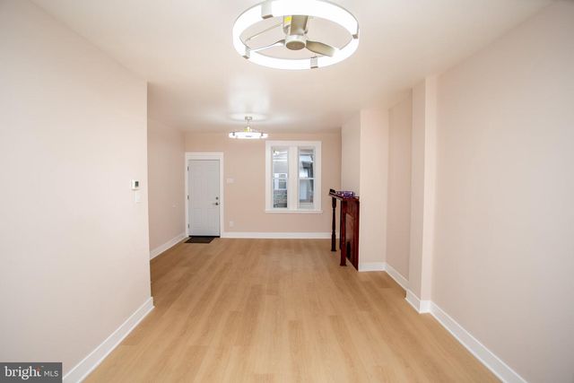 576 E HERMAN ST, Philadelphia, PA 19144