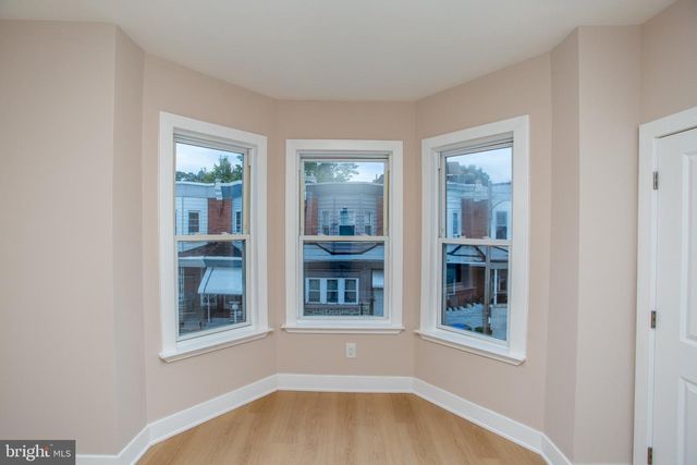 576 E HERMAN ST, Philadelphia, PA 19144