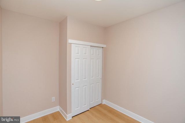576 E HERMAN ST, Philadelphia, PA 19144