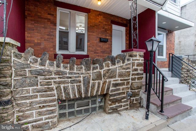 576 E HERMAN ST, Philadelphia, PA 19144