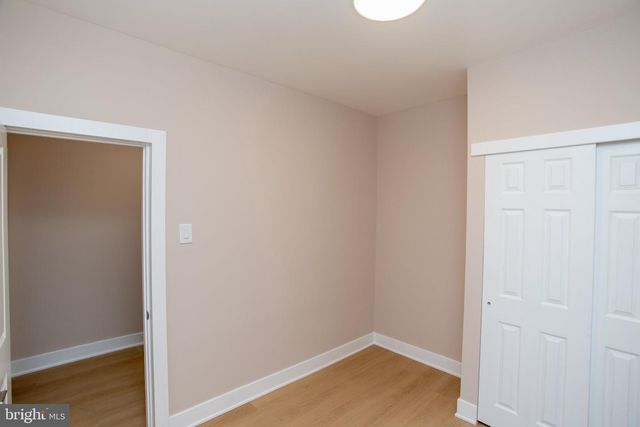 576 E HERMAN ST, Philadelphia, PA 19144