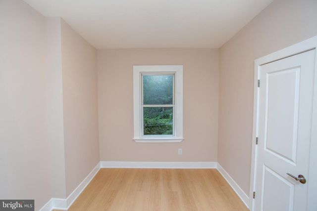 576 E HERMAN ST, Philadelphia, PA 19144
