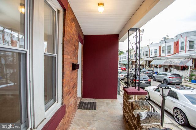 576 E HERMAN ST, Philadelphia, PA 19144