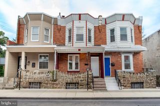 576 E HERMAN ST, Philadelphia, PA 19144