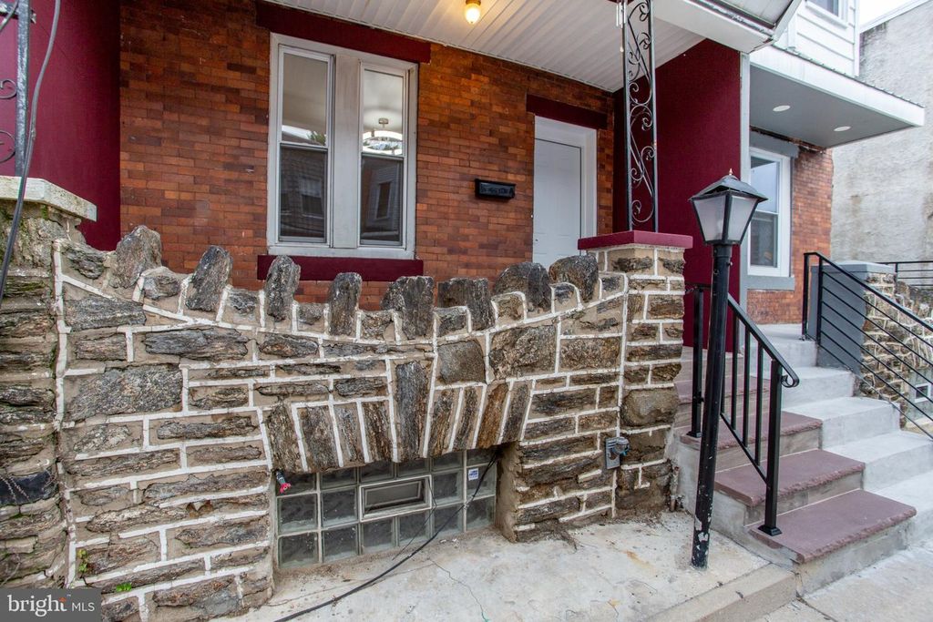 576 E HERMAN ST, PHILADELPHIA, PA 19144 — photo 3