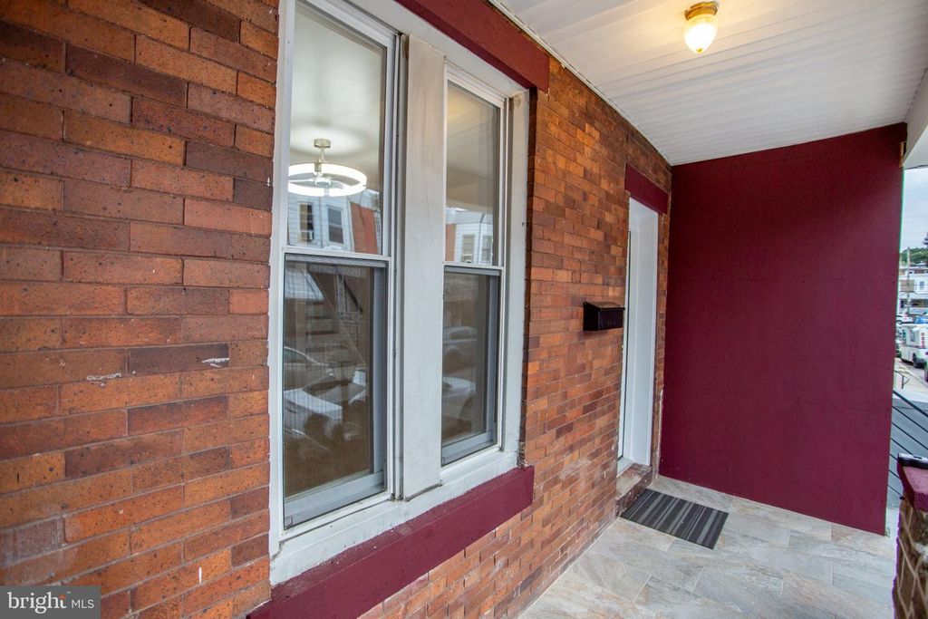 576 E HERMAN ST, PHILADELPHIA, PA 19144 — photo 5