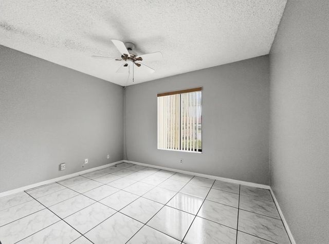 708 Sunny Pine Way A1, Greenacres, FL 33415