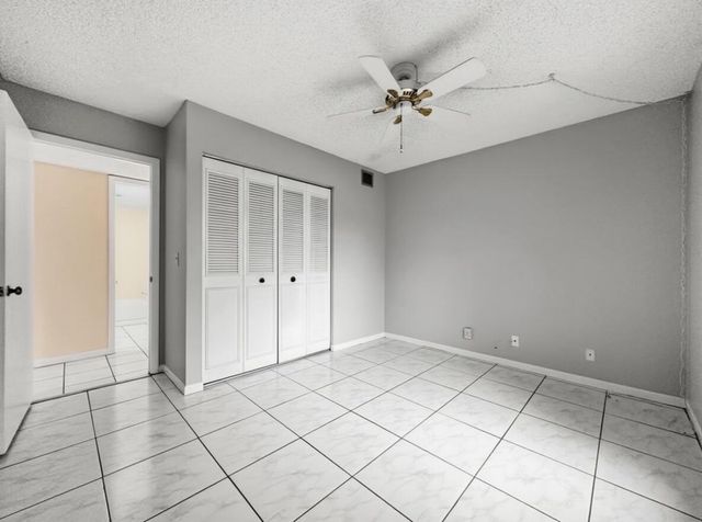 708 Sunny Pine Way A1, Greenacres, FL 33415