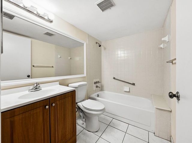 708 Sunny Pine Way A1, Greenacres, FL 33415