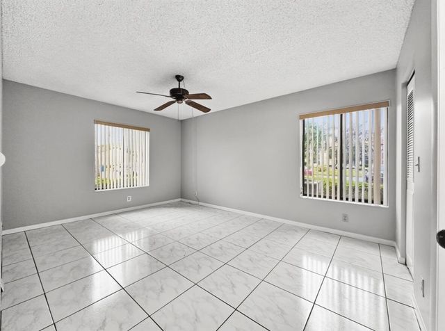 708 Sunny Pine Way A1, Greenacres, FL 33415