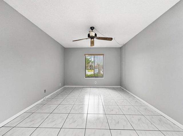 708 Sunny Pine Way A1, Greenacres, FL 33415