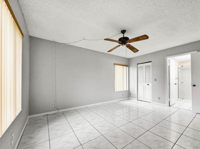 708 Sunny Pine Way A1, Greenacres, FL 33415