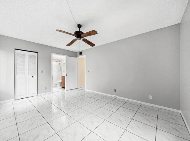 708 Sunny Pine Way A1, Greenacres, FL 33415