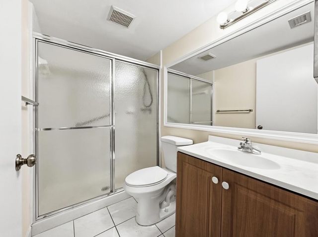 708 Sunny Pine Way A1, Greenacres, FL 33415