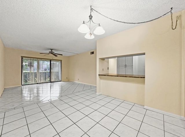 708 Sunny Pine Way A1, Greenacres, FL 33415