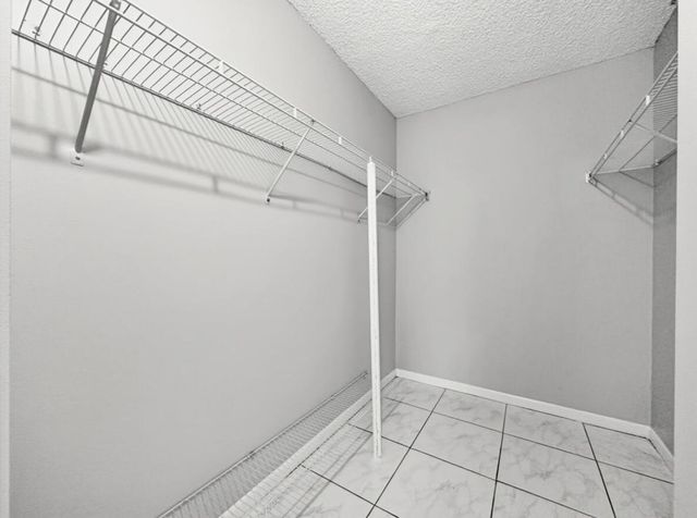 708 Sunny Pine Way A1, Greenacres, FL 33415