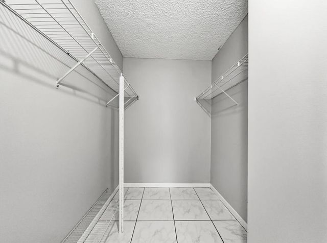 708 Sunny Pine Way A1, Greenacres, FL 33415