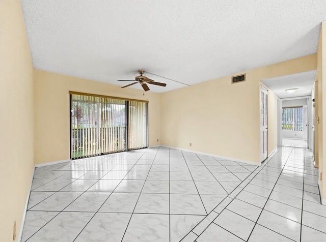 708 Sunny Pine Way A1, Greenacres, FL 33415