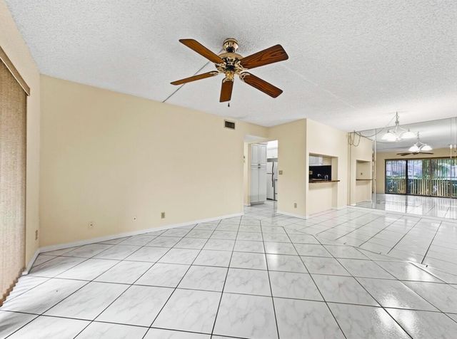 708 Sunny Pine Way A1, Greenacres, FL 33415