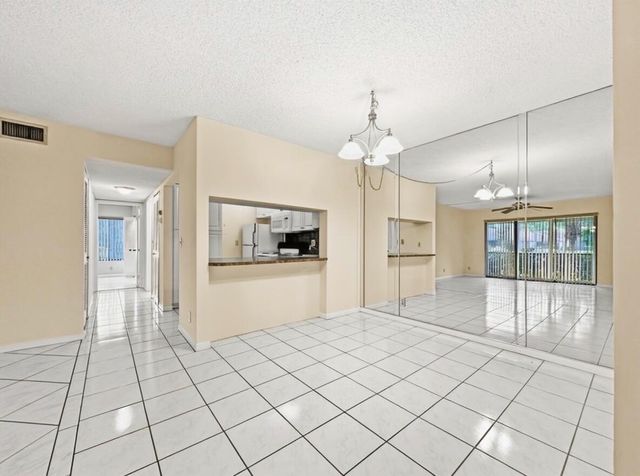 708 Sunny Pine Way A1, Greenacres, FL 33415