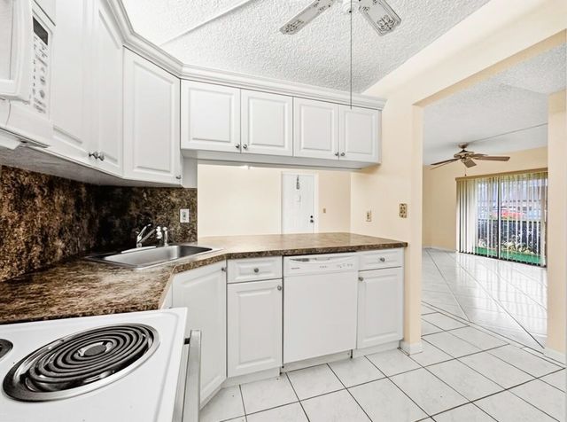 708 Sunny Pine Way A1, Greenacres, FL 33415