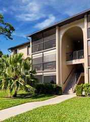 708 Sunny Pine Way A1, Greenacres, FL 33415