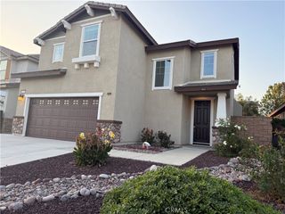 31536 Blossom Hill Court, Murrieta, CA 92563