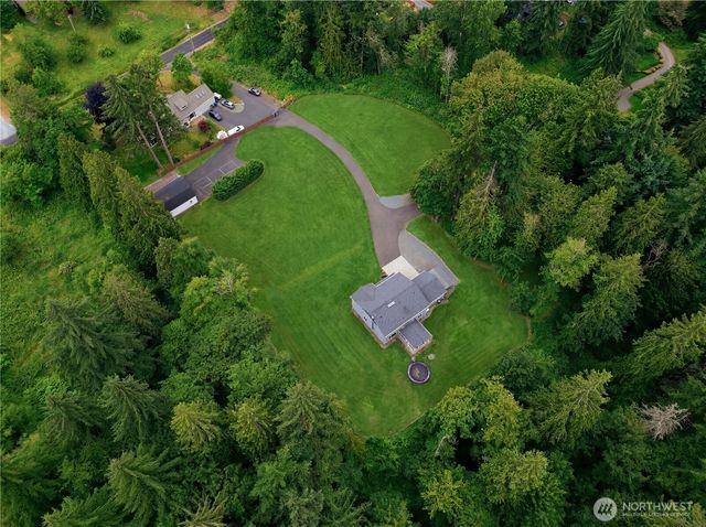 8705 72nd Avenue E, Puyallup, WA 98371