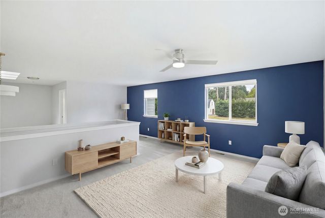 8705 72nd Avenue E, Puyallup, WA 98371