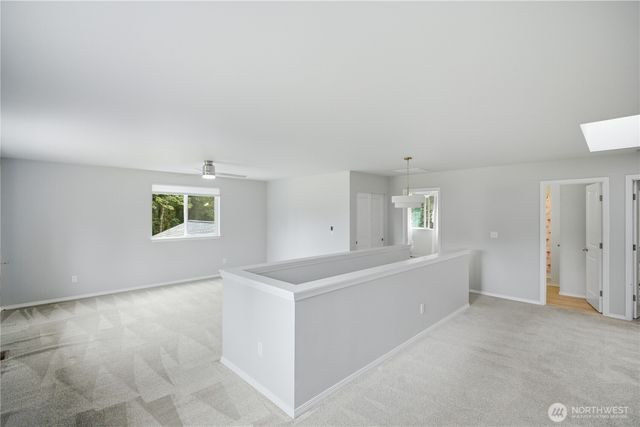 8705 72nd Avenue E, Puyallup, WA 98371
