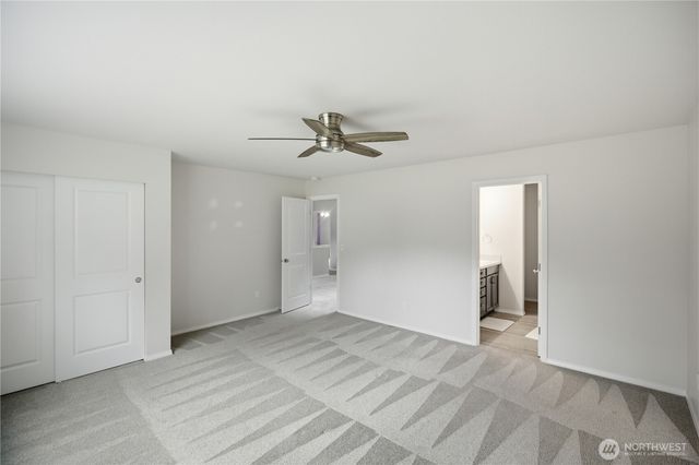 8705 72nd Avenue E, Puyallup, WA 98371