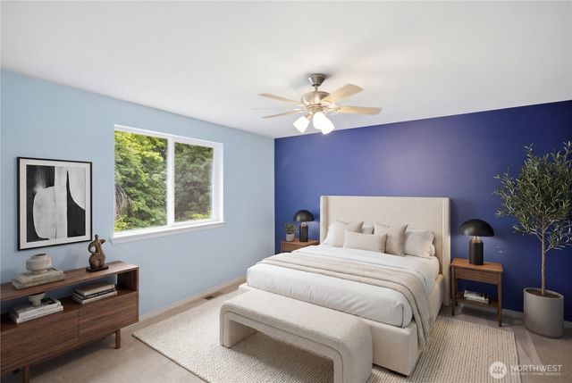 8705 72nd Avenue E, Puyallup, WA 98371