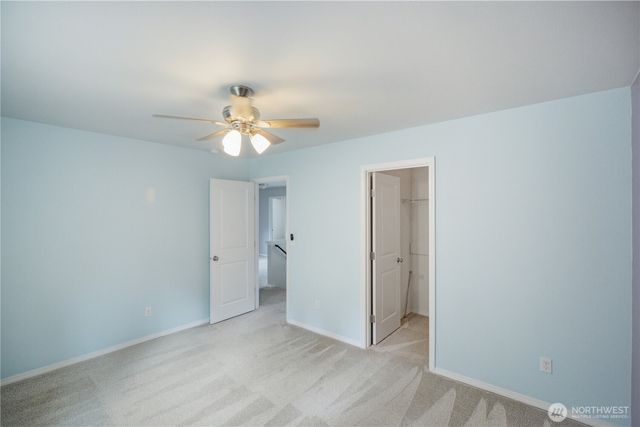 8705 72nd Avenue E, Puyallup, WA 98371