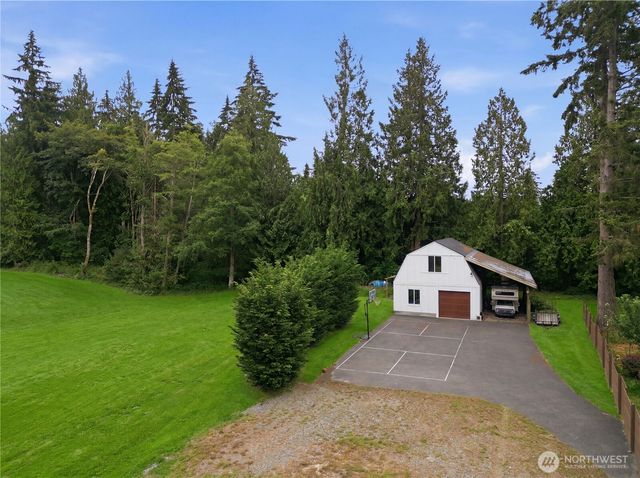 8705 72nd Avenue E, Puyallup, WA 98371
