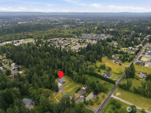 8705 72nd Avenue E, Puyallup, WA 98371